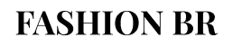 Fashion-Brand