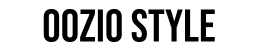 Oozio-STYLE