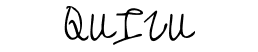 Quizu
