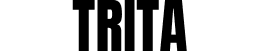 Trita
