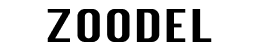 Zoodel