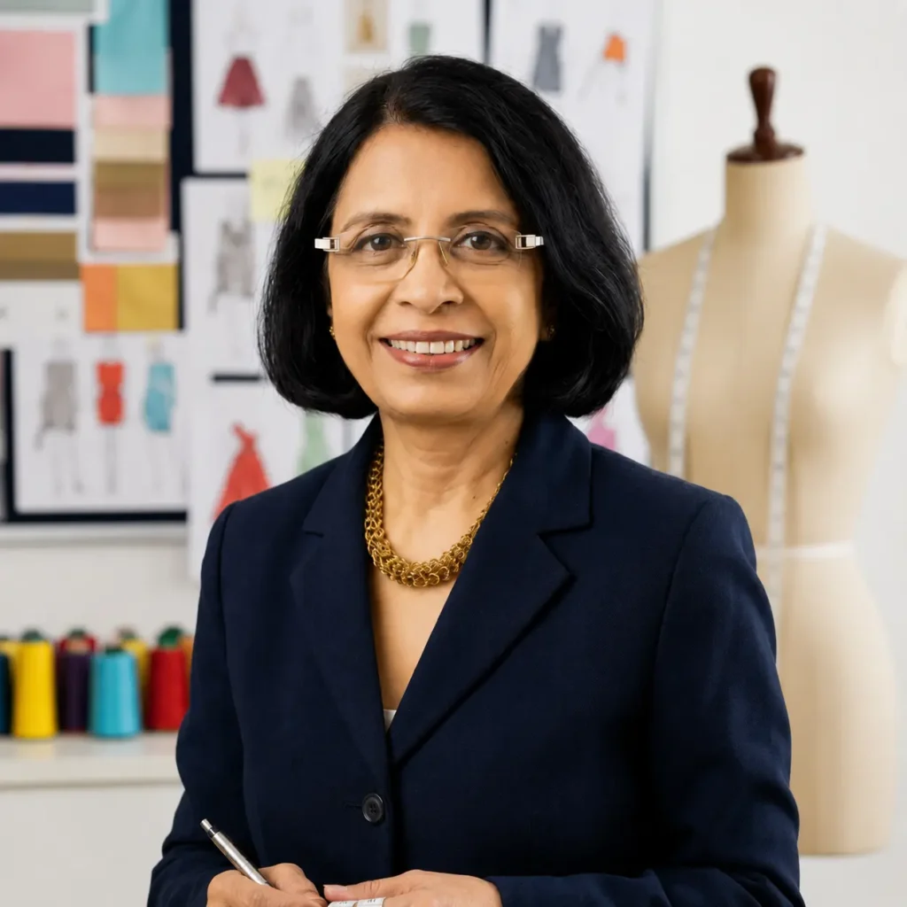 Dr.Bandana Bhattacharya